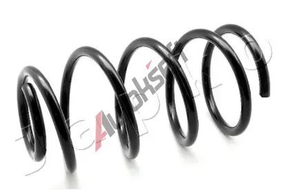 JAPKO Pru�ina podvozku JPK ZCJ3446A, ZCJ3446A