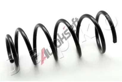 JAPKO Pru�ina podvozku JPK ZCJ3446C, ZCJ3446C