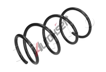 JAPKO Pru�ina podvozku JPK ZCJ3447C, ZCJ3447C