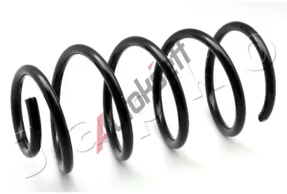 JAPKO Pružina podvozku JPK ZCJ3448A, ZCJ3448A JAPKO Pružina podvozku JPK ZCJ3448A, ZCJ3448A