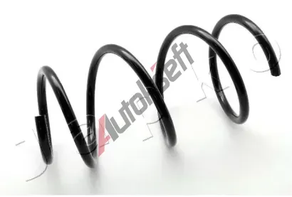 JAPKO Pružina podvozku JPK ZCJ3448C, ZCJ3448C JAPKO Pružina podvozku JPK ZCJ3448C, ZCJ3448C