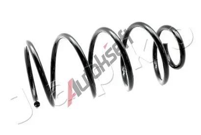 JAPKO Pru�ina podvozku JPK ZCJ3449A, ZCJ3449A