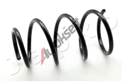 JAPKO Pru�ina podvozku JPK ZCJ3450C, ZCJ3450C