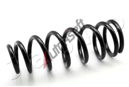 JAPKO Pru�ina podvozku JPK ZCJ3451A, ZCJ3451A