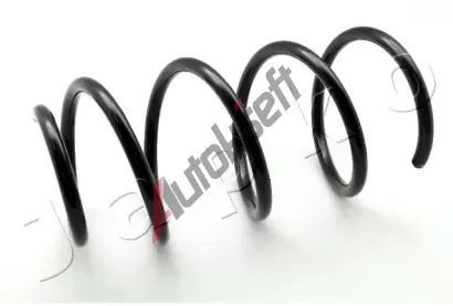 JAPKO Pru�ina podvozku JPK ZCJ3451C, ZCJ3451C