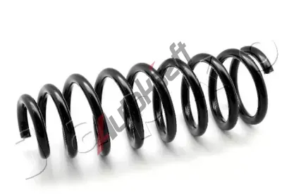 JAPKO Pru�ina podvozku JPK ZCJ3452A, ZCJ3452A