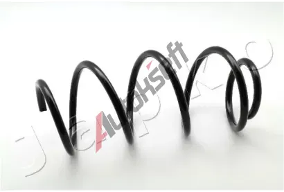 JAPKO Pru�ina podvozku JPK ZCJ3457A, ZCJ3457A