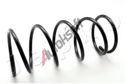 JAPKO Pru�ina podvozku JPK ZCJ3457C, ZCJ3457C