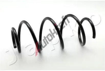 JAPKO Pru�ina podvozku JPK ZCJ3458A, ZCJ3458A