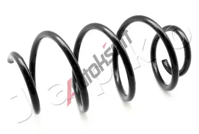 JAPKO Pru�ina podvozku JPK ZCJ3459A, ZCJ3459A