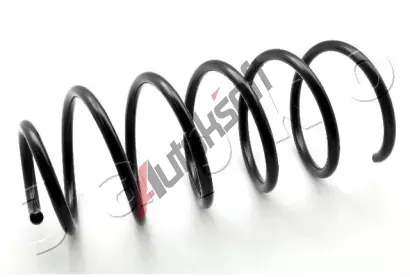 JAPKO Pružina podvozku JPK ZCJ3459C, ZCJ3459C JAPKO Pružina podvozku JPK ZCJ3459C, ZCJ3459C