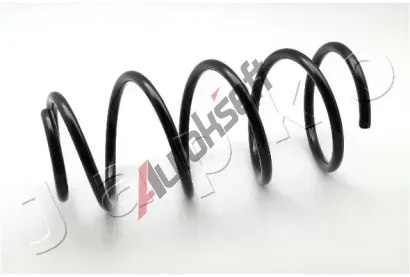 JAPKO Pru�ina podvozku JPK ZCJ3460C, ZCJ3460C