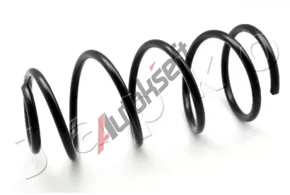 JAPKO Pru�ina podvozku JPK ZCJ3461C, ZCJ3461C