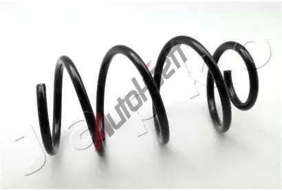 JAPKO Pru�ina podvozku JPK ZCJ3462A, ZCJ3462A