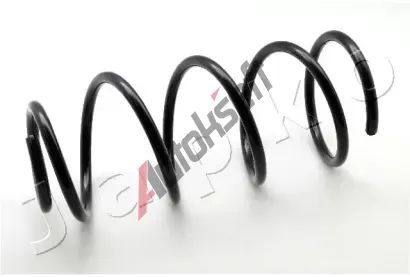 JAPKO Pru�ina podvozku JPK ZCJ3462C, ZCJ3462C