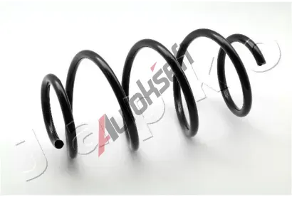 JAPKO Pružina podvozku JPK ZCJ3463A, ZCJ3463A JAPKO Pružina podvozku JPK ZCJ3463A, ZCJ3463A