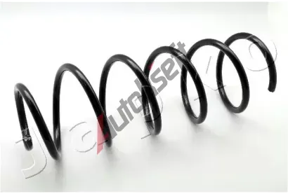 JAPKO Pru�ina podvozku JPK ZCJ3463C, ZCJ3463C