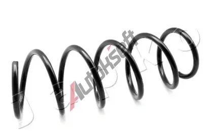 JAPKO Pru�ina podvozku JPK ZCJ3464A, ZCJ3464A