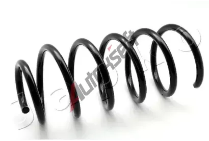 JAPKO Pru�ina podvozku JPK ZCJ3464C, ZCJ3464C