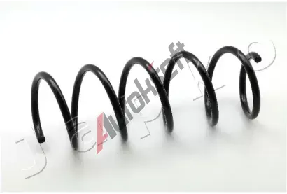 JAPKO Pru�ina podvozku JPK ZCJ3465A, ZCJ3465A