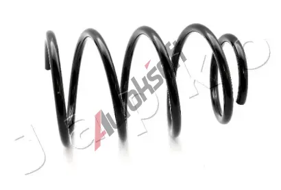 JAPKO Pru�ina podvozku JPK ZCJ3466A, ZCJ3466A