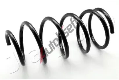 JAPKO Pružina podvozku JPK ZCJ3466C, ZCJ3466C JAPKO Pružina podvozku JPK ZCJ3466C, ZCJ3466C