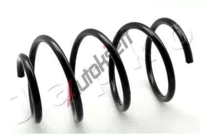 JAPKO Pružina podvozku JPK ZCJ3468A, ZCJ3468A JAPKO Pružina podvozku JPK ZCJ3468A, ZCJ3468A