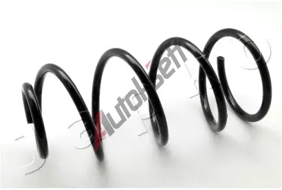 JAPKO Pružina podvozku JPK ZCJ3468C, ZCJ3468C JAPKO Pružina podvozku JPK ZCJ3468C, ZCJ3468C