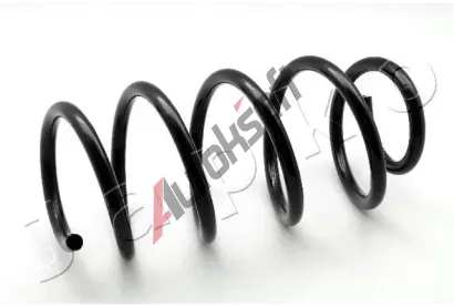 JAPKO Pru�ina podvozku JPK ZCJ3474A, ZCJ3474A