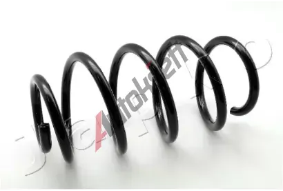 JAPKO Pružina podvozku JPK ZCJ3475A, ZCJ3475A JAPKO Pružina podvozku JPK ZCJ3475A, ZCJ3475A