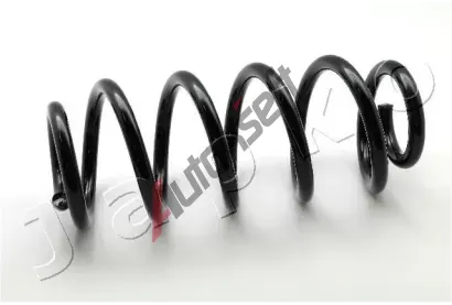 JAPKO Pružina podvozku JPK ZCJ3475H, ZCJ3475H JAPKO Pružina podvozku JPK ZCJ3475H, ZCJ3475H