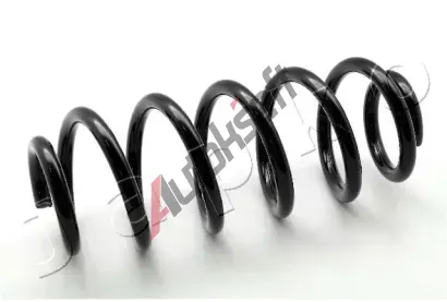 JAPKO Pru�ina podvozku JPK ZCJ3476H, ZCJ3476H