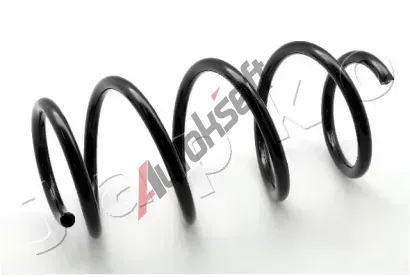 JAPKO Pru�ina podvozku JPK ZCJ3477A, ZCJ3477A