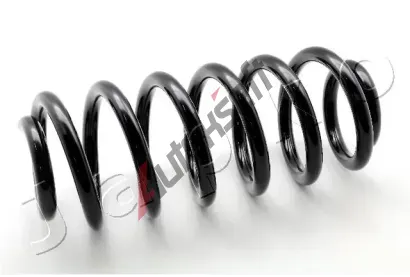 JAPKO Pružina podvozku JPK ZCJ3477H, ZCJ3477H JAPKO Pružina podvozku JPK ZCJ3477H, ZCJ3477H