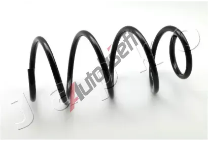 JAPKO Pružina podvozku JPK ZCJ3478A, ZCJ3478A JAPKO Pružina podvozku JPK ZCJ3478A, ZCJ3478A