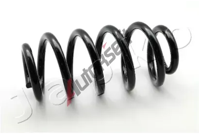 JAPKO Pru�ina podvozku JPK ZCJ3478H, ZCJ3478H