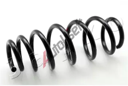 JAPKO Pružina podvozku JPK ZCJ3480H, ZCJ3480H JAPKO Pružina podvozku JPK ZCJ3480H, ZCJ3480H