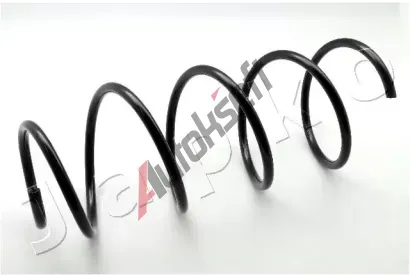 JAPKO Pru�ina podvozku JPK ZCJ3481A, ZCJ3481A