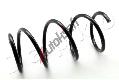 JAPKO Pru�ina podvozku JPK ZCJ3481H, ZCJ3481H