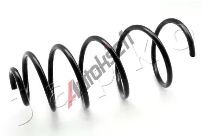 JAPKO Pru�ina podvozku JPK ZCJ3482A, ZCJ3482A