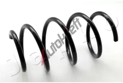 JAPKO Pru�ina podvozku JPK ZCJ3484H, ZCJ3484H