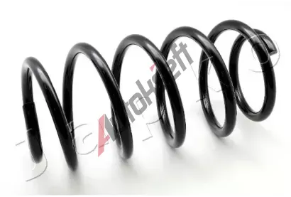 JAPKO Pružina podvozku JPK ZCJ3485H, ZCJ3485H JAPKO Pružina podvozku JPK ZCJ3485H, ZCJ3485H