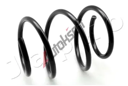 JAPKO Pru�ina podvozku JPK ZCJ3488A, ZCJ3488A