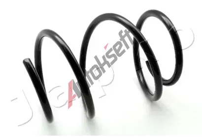 JAPKO Pružina podvozku JPK ZCJ3489A, ZCJ3489A JAPKO Pružina podvozku JPK ZCJ3489A, ZCJ3489A