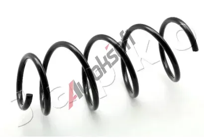 JAPKO Pru�ina podvozku JPK ZCJ3489H, ZCJ3489H