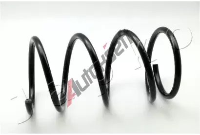 JAPKO Pru�ina podvozku JPK ZCJ3490A, ZCJ3490A