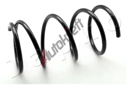 JAPKO Pru�ina podvozku JPK ZCJ3492A, ZCJ3492A