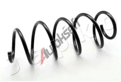 JAPKO Pružina podvozku JPK ZCJ3492H, ZCJ3492H JAPKO Pružina podvozku JPK ZCJ3492H, ZCJ3492H