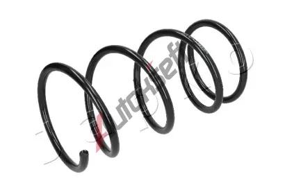 JAPKO Pružina podvozku JPK ZCJ3494A, ZCJ3494A JAPKO Pružina podvozku JPK ZCJ3494A, ZCJ3494A