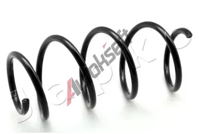 JAPKO Pru�ina podvozku JPK ZCJ3494H, ZCJ3494H